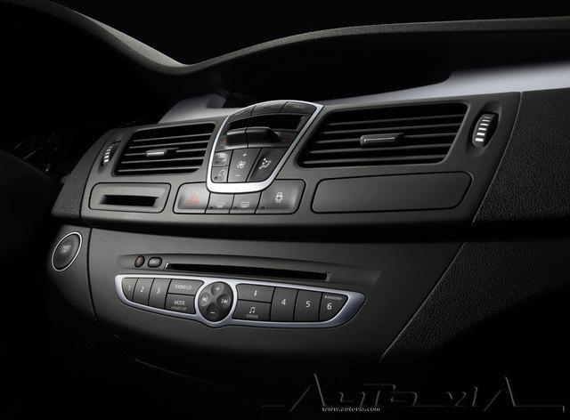 renault laguna 2007 05