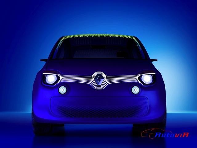 Renault Twinz Concept 2013 00