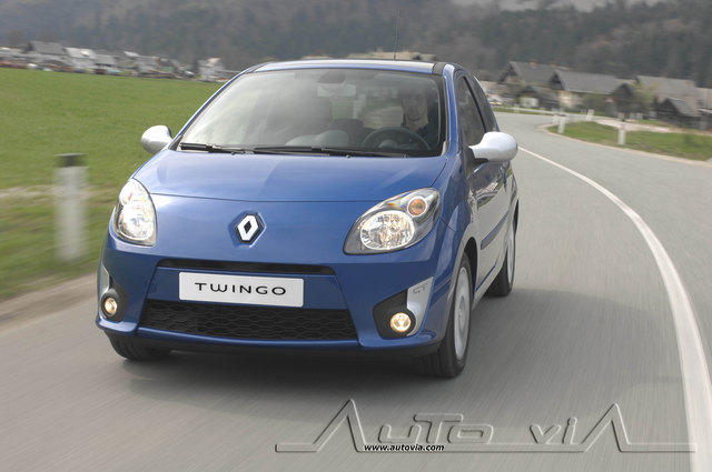 renault twingo 2007 04