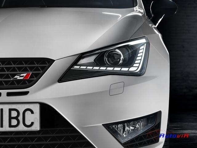 Seat-Ibiza-Cupra-2012-008