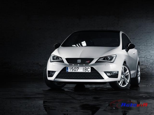 Seat-Ibiza-Cupra-2012-012