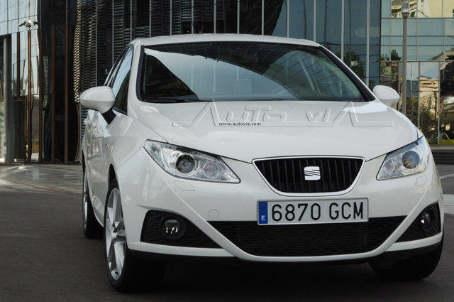 seat ibiza 2008 10