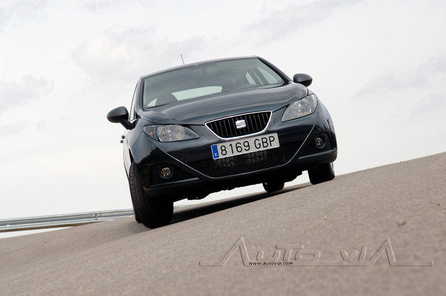 seat ibiza 2008 100