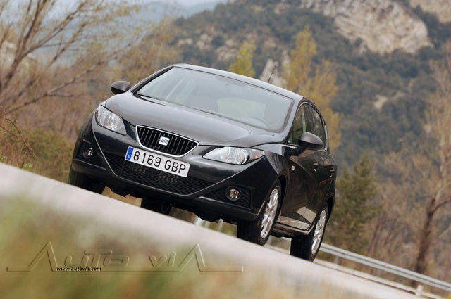 seat ibiza 2008 101