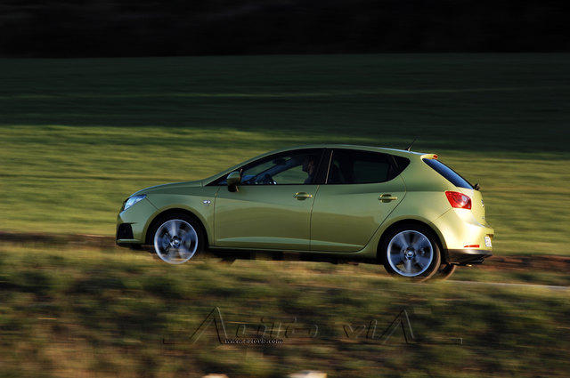 seat ibiza 2008 104