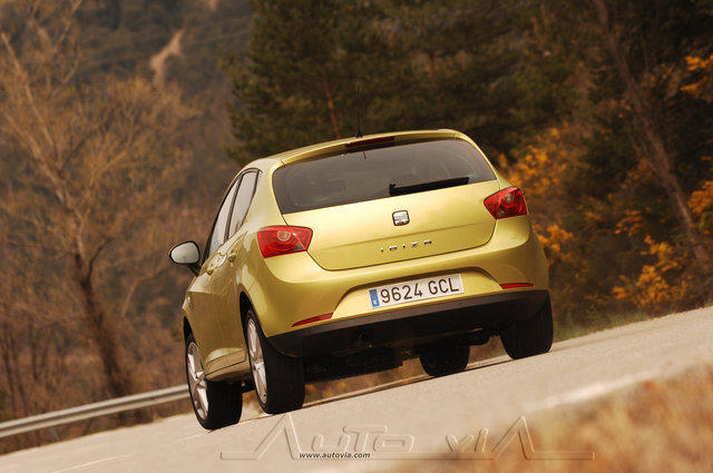 seat ibiza 2008 106