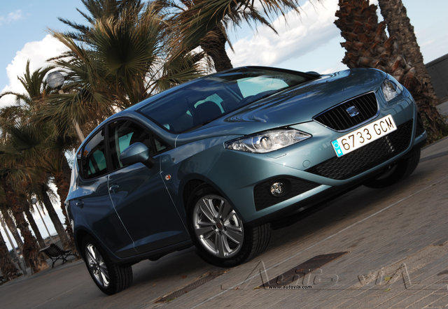 seat ibiza 2008 12