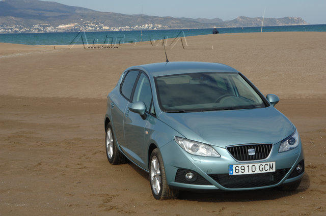 seat ibiza 2008 13