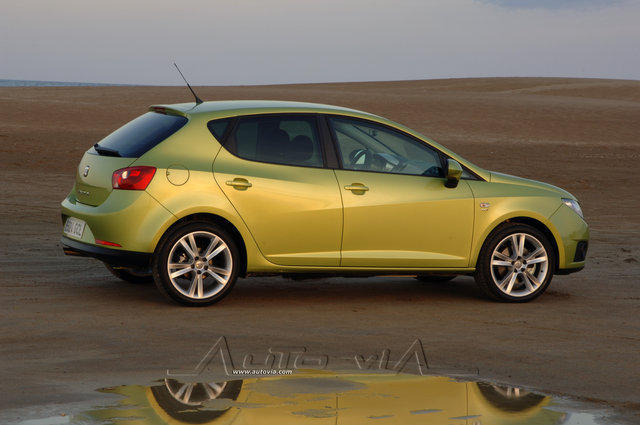 seat ibiza 2008 20