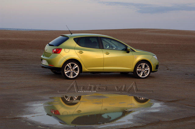 seat ibiza 2008 21
