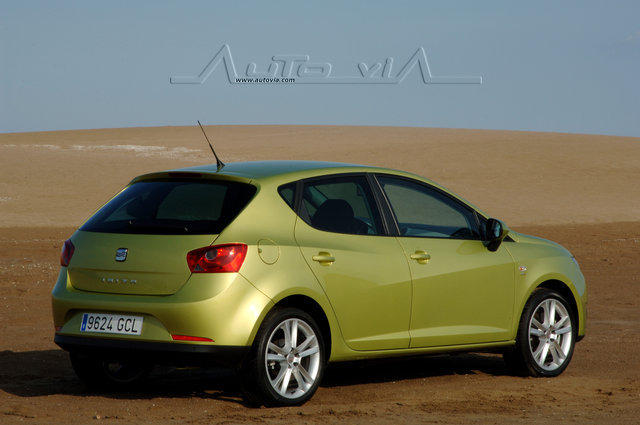 seat ibiza 2008 22