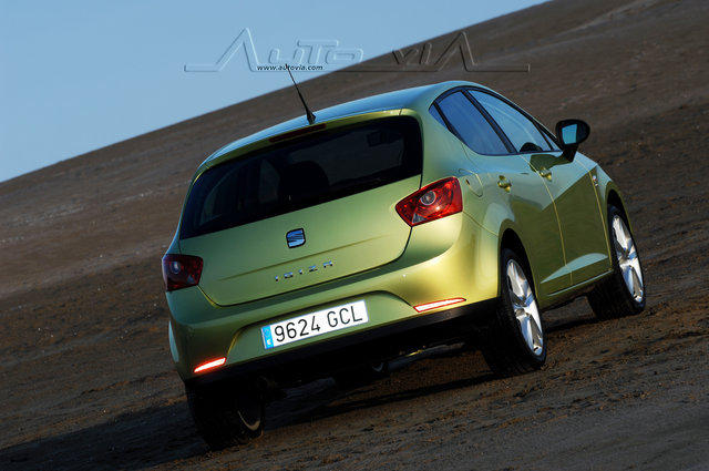 seat ibiza 2008 29