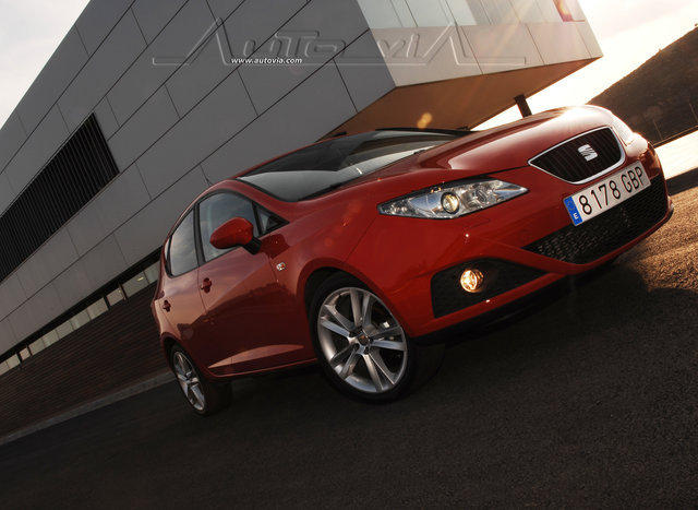 seat ibiza 2008 3