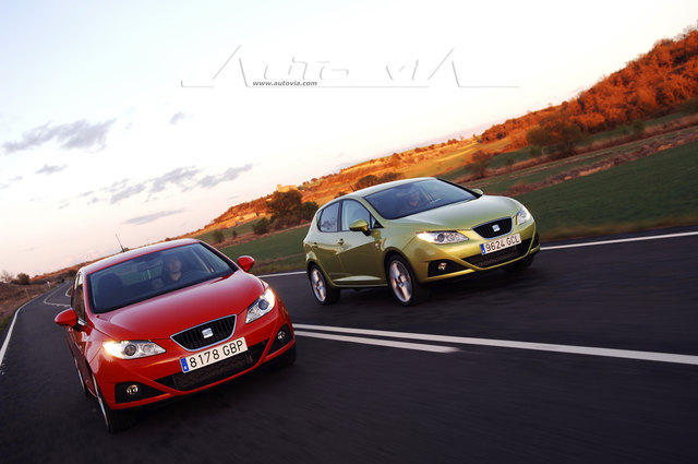 seat ibiza 2008 36