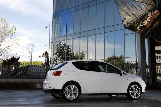 seat ibiza 2008 37