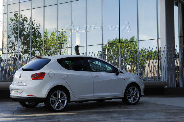 seat ibiza 2008 38