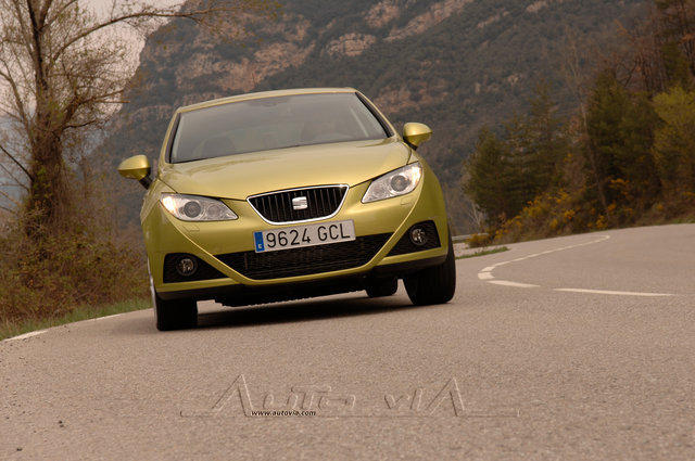 seat ibiza 2008 50