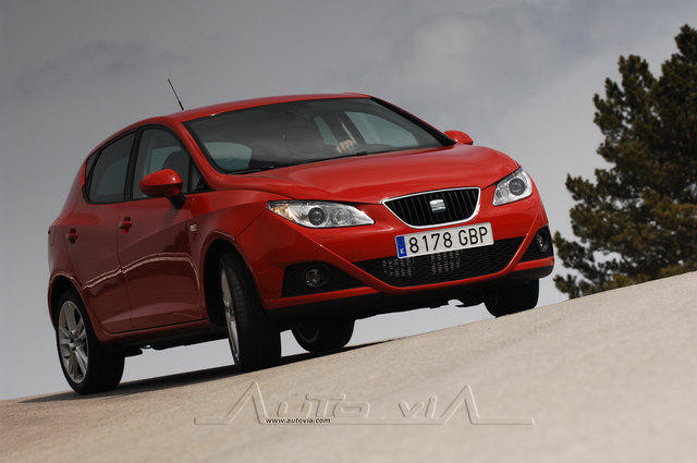 seat ibiza 2008 63