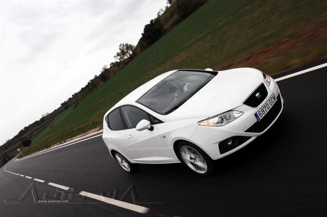 seat ibiza 2008 74