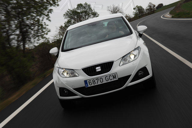 seat ibiza 2008 75