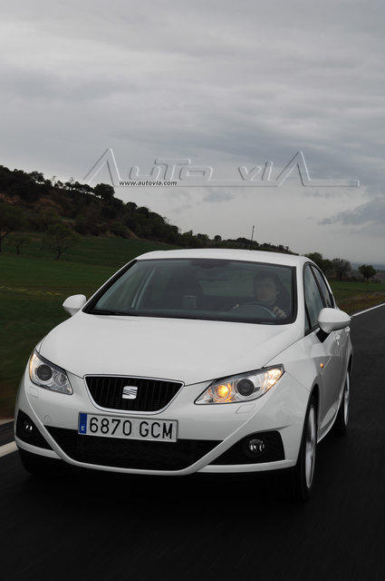 seat ibiza 2008 76