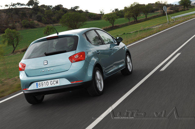 seat ibiza 2008 81