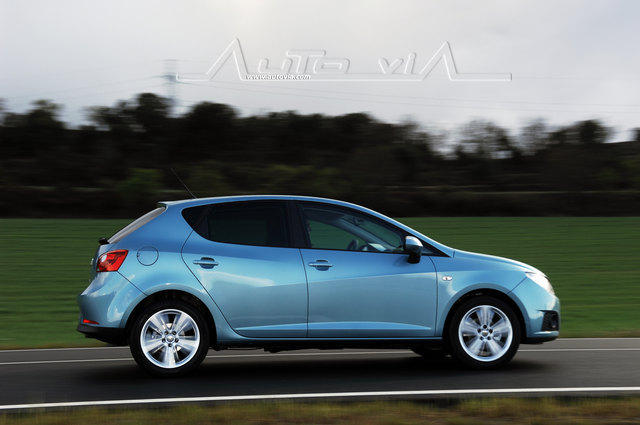 seat ibiza 2008 83