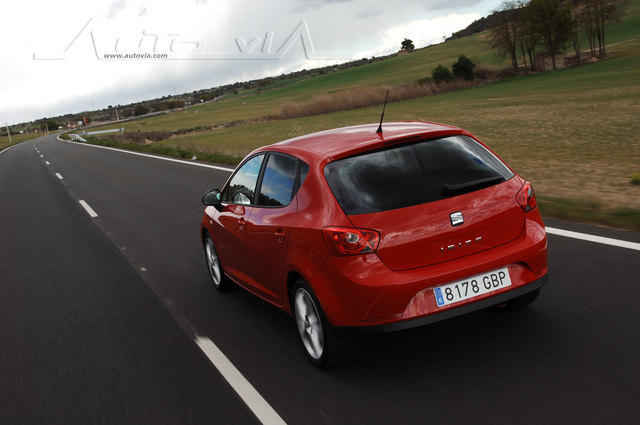 seat ibiza 2008 91