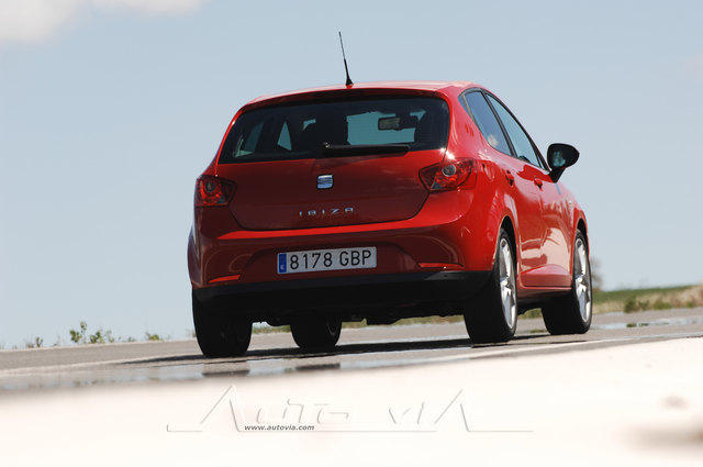 seat ibiza 2008 93