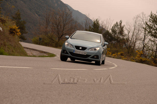 seat ibiza 2008 94