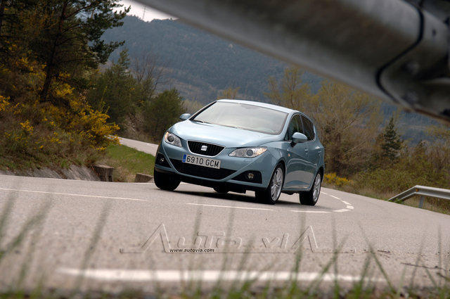 seat ibiza 2008 96