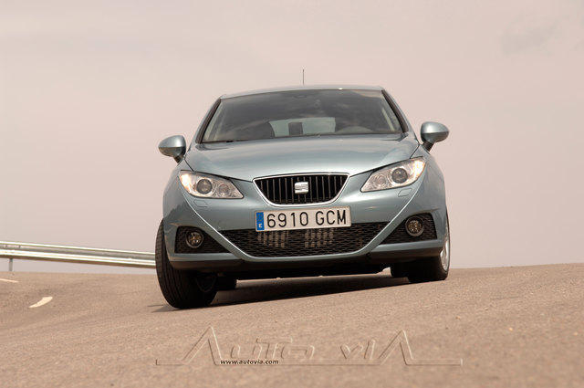 seat ibiza 2008 97