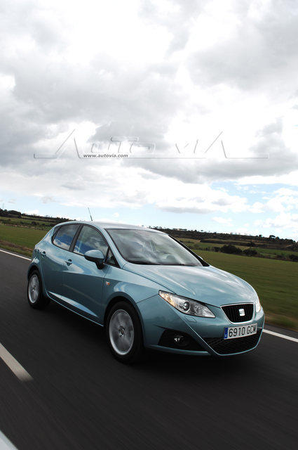 seat ibiza 2008 99