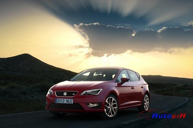 Seat Leon 2012 011