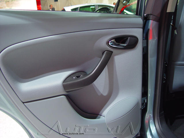 Seat Toledo 20 001