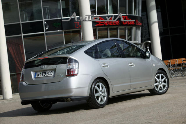 prius1