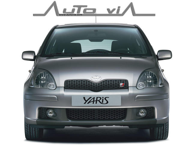 yaris3