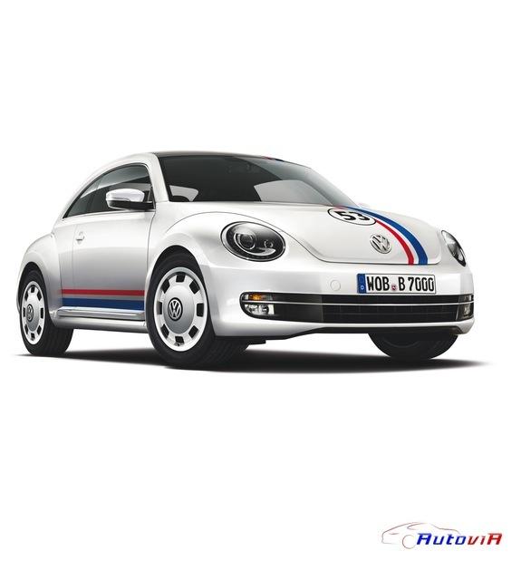 VolksWagen-Beetle-53-Edicion-02