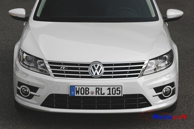 volkswagen-cc-r-line-04