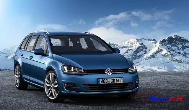 VolksWagen-Golf-Variant-2013-01