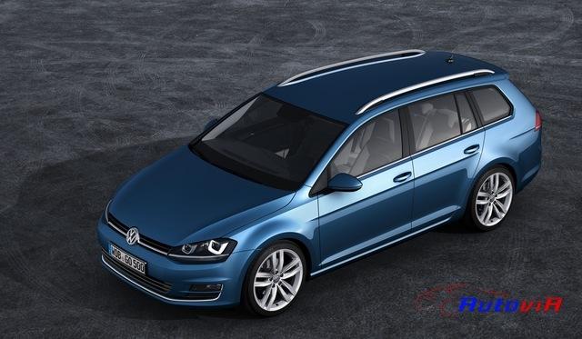 VolksWagen-Golf-Variant-2013-02