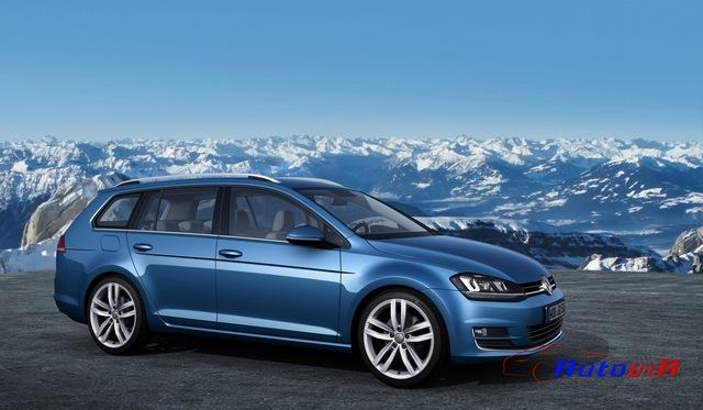 VolksWagen-Golf-Variant-2013-03