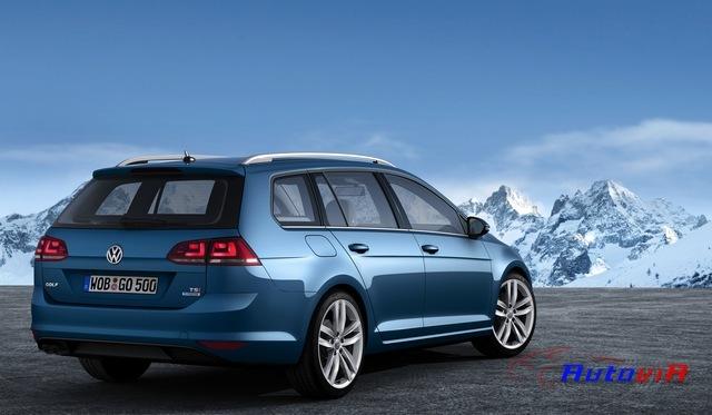 VolksWagen-Golf-Variant-2013-07