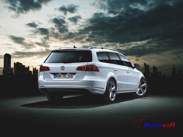 volkswagen-passat-variant-r-line-01