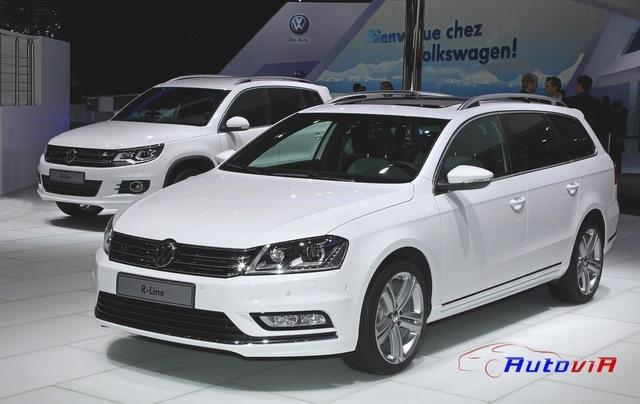 volkswagen-passat-variant-r-line-03