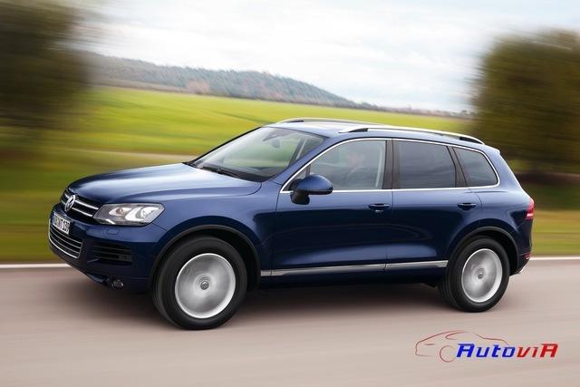 Volkwagen-Touareg-Pure-2013-05