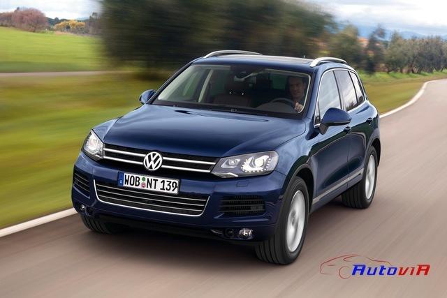 Volkwagen-Touareg-Pure-2013-06