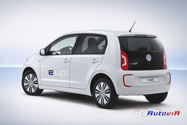 VolksWagen-e-Up!-2013-00