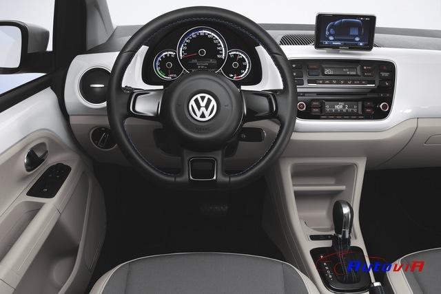 VolksWagen-e-Up!-2013-01