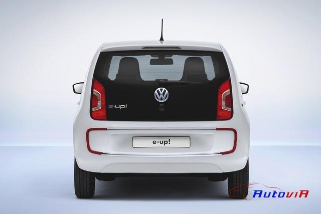 VolksWagen-e-Up!-2013-02